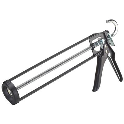 Everbuild Professional Sealant Gun C4